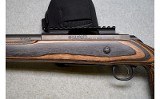 CZ ~ 600 ST2 Range ~ .308 Winchester - 8 of 10