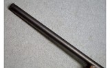 CZ ~ 600 ST2 Range ~ .308 Winchester - 10 of 10