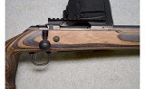 CZ ~ 600 ST2 Range ~ .308 Winchester - 4 of 10