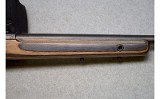 CZ ~ 600 ST2 Range ~ .308 Winchester - 5 of 10