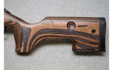 CZ ~ 600 ST2 Range ~ .308 Winchester - 7 of 10