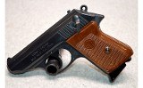 Erma ~ RX22 ~ .22 LR - 2 of 3