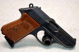 Erma ~ RX22 ~ .22 LR - 1 of 3