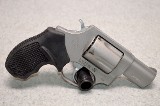 Taurus ~ 905 ~ 9mm Parabellum - 1 of 2