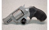 Taurus ~ 905 ~ 9mm Parabellum - 2 of 2