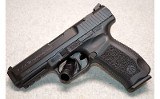 Canik ~ TP9SA ~ 9mm Luger - 2 of 2