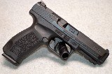 Canik ~ TP9SA ~ 9mm Luger - 1 of 2
