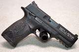 Smith & Wesson ~ M&P 22 Compact ~ .22 LR - 1 of 2