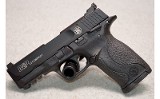 Smith & Wesson ~ M&P 22 Compact ~ .22 LR - 2 of 2