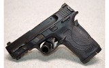 Smith & Wesson ~ M&P 380 Shield EZ ~ .380 Auto - 2 of 2