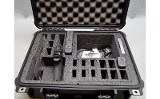 Black Rain Ordnance ~ Front Line ~ 9mm Luger - 3 of 3
