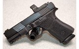 Black Rain Ordnance ~ Front Line ~ 9mm Luger - 2 of 3