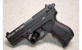 Walther ~ PK380 ~ .380 ACP - 2 of 2