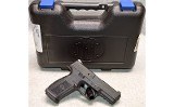 FN ~ FNS-40 ~ .40 S&W - 3 of 3