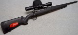 Savage ~ Axis ~ .350 Legend - Image 1 of 10