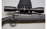 Savage ~ Axis ~ .350 Legend - Image 4 of 10