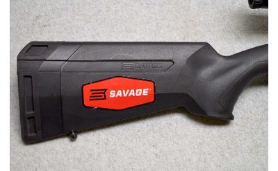 Savage ~ Axis ~ .350 Legend - Image 3 of 10