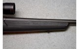 Savage ~ Axis ~ .350 Legend - Image 5 of 10
