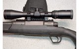 Savage ~ Axis ~ .350 Legend - Image 8 of 10