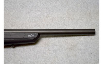 Savage ~ Axis ~ .350 Legend - Image 6 of 10