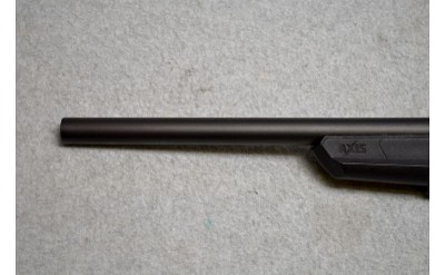 Savage ~ Axis ~ .350 Legend - Image 10 of 10