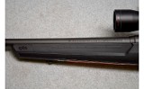 Savage ~ Axis ~ .350 Legend - Image 9 of 10