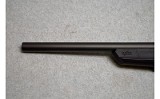 Savage ~ Axis ~ .350 Legend - Image 10 of 10