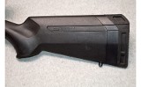 Savage ~ Axis ~ .350 Legend - Image 7 of 10