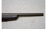 Savage ~ Axis ~ .350 Legend - Image 6 of 10