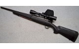 Savage ~ Axis ~ .350 Legend - Image 2 of 10