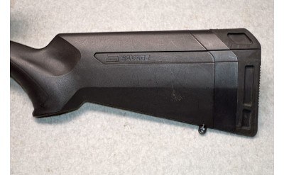 Savage ~ Axis ~ .350 Legend - Image 7 of 10