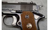 LLama ~ .380 ACP - 7 of 9