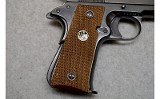 LLama ~ .380 ACP - 3 of 9