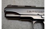 LLama ~ .380 ACP - 8 of 9