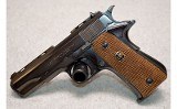LLama ~ .380 ACP - 2 of 9