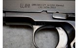 LLama ~ .380 ACP - 9 of 9