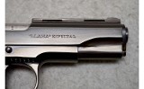 LLama ~ .380 ACP - 5 of 9