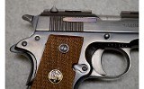 LLama ~ .380 ACP - 4 of 9