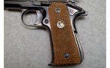 LLama ~ .380 ACP - 6 of 9