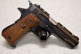 LLama ~ .380 ACP - 1 of 9