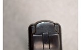 FN-Browning (Industria Argentina) ~ HI Power ~ 9mm - Image 9 of 9