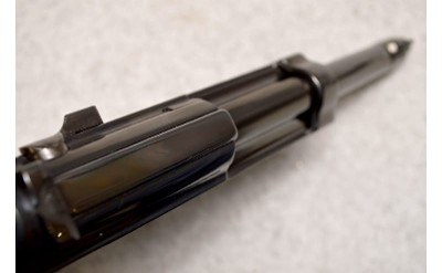 Mauser BYF ~ P38 ~ 9mm - Image 10 of 13