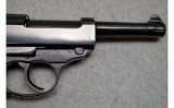 Mauser BYF ~ P38 ~ 9mm - Image 5 of 13
