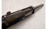 Mauser BYF ~ P38 ~ 9mm - Image 10 of 13