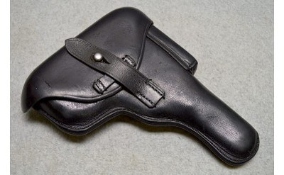 CYQ ~ P38 ~ 9mm - Image 9 of 11