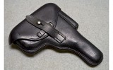 CYQ ~ P38 ~ 9mm - Image 9 of 11