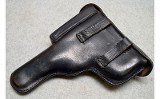 CYQ ~ P38 ~ 9mm - Image 11 of 11