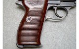CYQ ~ P38 ~ 9mm - Image 3 of 11