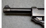 Walther ~ WW2 Era P38 (mfg. 1941) ~ 9mm - 11 of 15