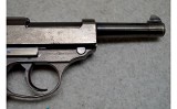 Walther ~ WW2 Era P38 (mfg. 1941) ~ 9mm - 6 of 15